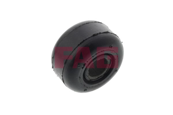 Bushing, stabiliser coupling rod